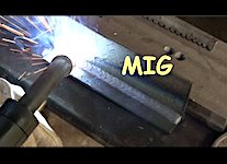 mig-techniques-tested-thumb