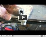  welding techniques 