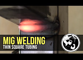 mig-welding-thinwall-tube-thumb