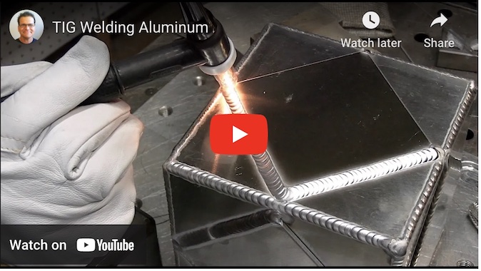 tig welding aluminum video thumb for homepage
